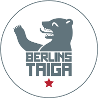 Berlins Taiga :: Berlin Stadtführungen, Potsdam Stadtführungen und viel mehr